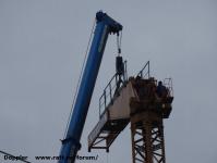 Imagine atasata: CBC - 2014.02.24 - 23.jpg